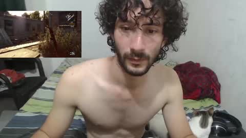 Snapshot of dioni_soe chatting on September 9, 12:21 am Henry online show from September 9, 12:21 am
