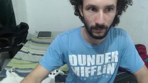 Snapshot of dioni_soe chatting on September 21, 3:28 am Henry online show from September 21, 3:28 am