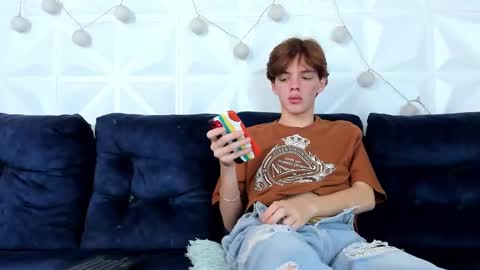 apollo online show from February 20, 2:13 pm