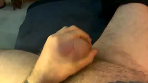 Snapshot of dionysos70 chatting on February 19, 4:12 am dionysos70 online show from February 19, 4:12 am