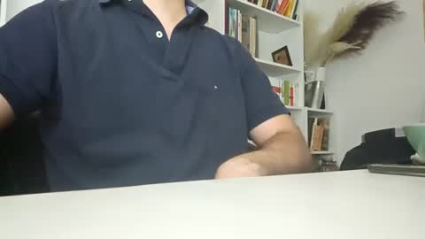 dios891 online show from June 26, 9:45 am