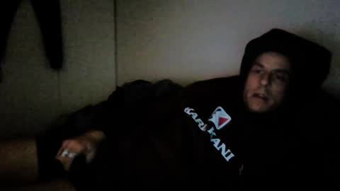 dirkdigglerofficial online show from May 8, 7:03 pm