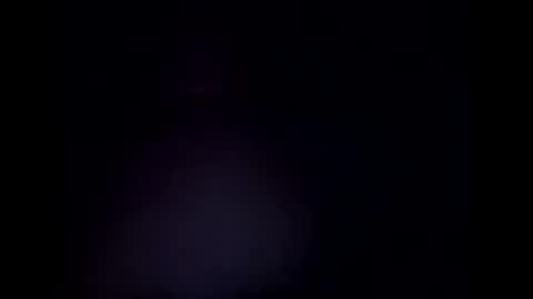 dirkkie1975 online show from April 15, 10:21 pm