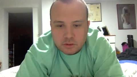 dirme online show from February 4, 11:44 pm