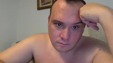 dirme online show from April 25, 8:50 am