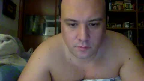 dirme online show from December 21, 3:03 am