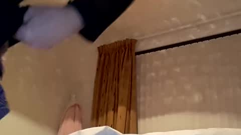 dirtboy_1 online show from November 17, 12:24 am