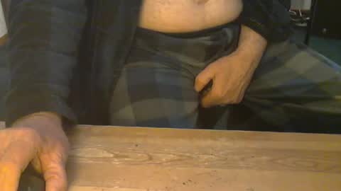 dirtboy_1 online show from November 28, 7:55 am