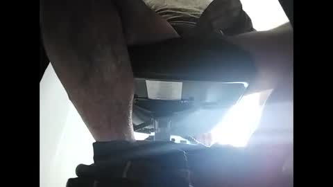 dirty797979 online show from September 27, 2:20 am