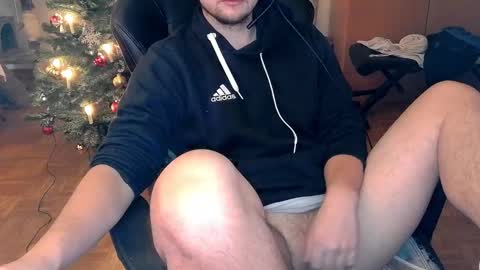 dirty_fun_boy online show from December 20, 1:11 pm