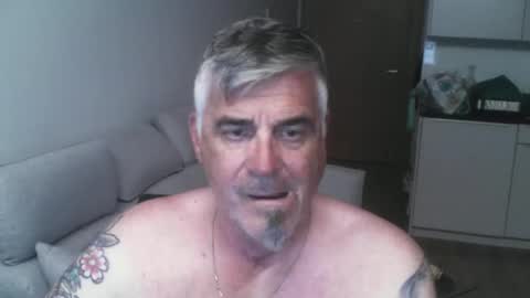 dirty_swiss online show from September 12, 8:47 am