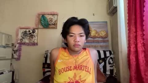 dirty_thoughts_ace online show from December 1, 12:24 am