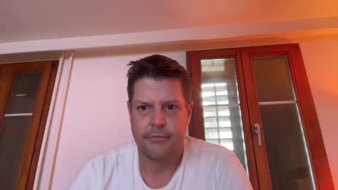 Snapshot of dirtybastard81 chatting on February 25, 7:09 am Jan online show from February 25, 7:09 am