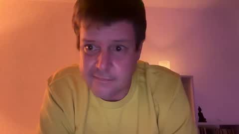 Snapshot of dirtybastard81 chatting on January 26, 6:17 am Jan online show from January 26, 6:17 am