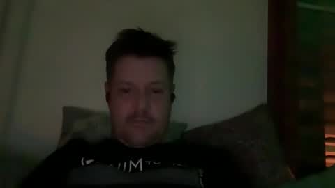 Snapshot of dirtybastard81 chatting on February 19, 11:46 pm Jan online show from February 19, 11:46 pm