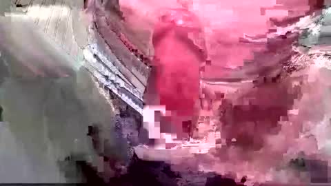 dirtyboke50 online show from November 13, 6:56 pm