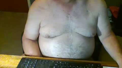 dirtydave52 online show from October 7, 1:10 am