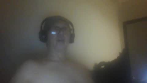 dirtydio online show from August 7, 12:12 pm