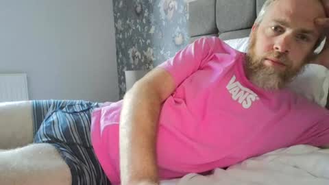 dirtyjimt online show from July 31, 5:33 pm