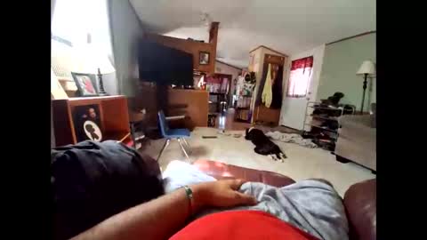 dirtyjosh88 online show from September 26, 5:10 pm