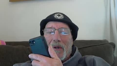 dirtynastyoldman online show from February 20, 7:52 pm