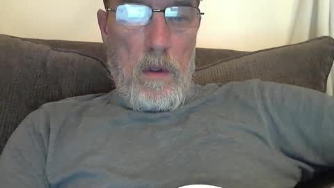 dirtynastyoldman online show from March 9, 12:53 pm