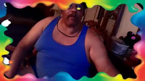 dirtyoman2ya online show from November 9, 3:32 am