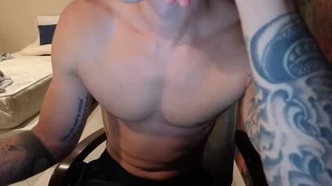 buy tokens with link  online show from March 14, 12:45 pm