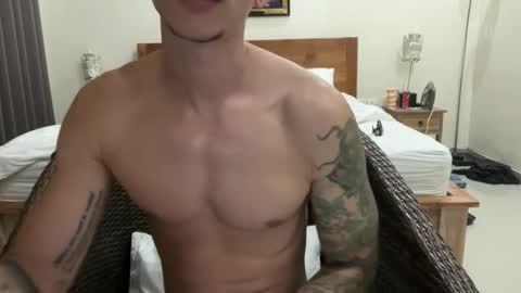 buy tokens with link  online show from May 7, 2:28 pm