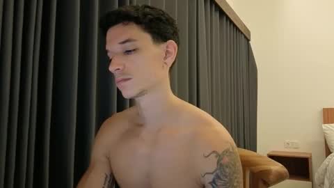 buy tokens with link  online show from April 30, 6:53 am