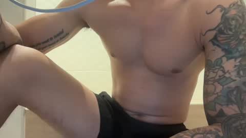 buy tokens with link  online show from February 12, 3:45 am