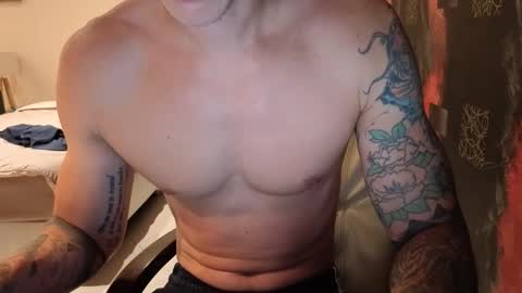 buy tokens with link  online show from March 9, 6:07 am