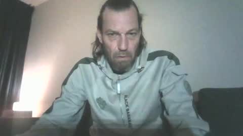 DIRTYROCCOJENNY online show from November 12, 4:46 pm