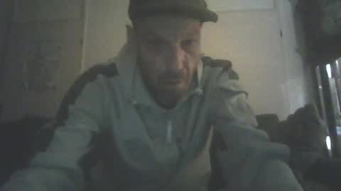 DIRTYROCCOJENNY online show from April 20, 8:11 pm