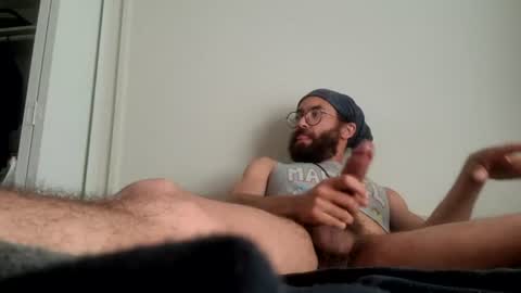 DirtySloth online show from July 8, 1:15 pm