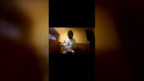 dirtyuniversal online show from March 19, 11:46 am