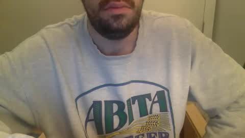 dirtyxxxdisco online show from November 19, 7:58 pm