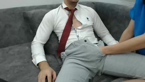 dirtyybooyy77 online show from October 25, 7:37 pm