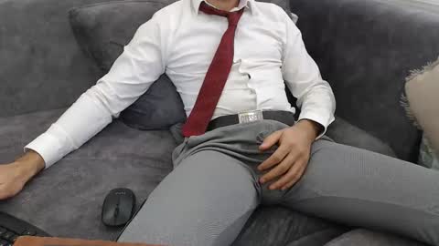 dirtyybooyy77 online show from November 13, 10:42 am