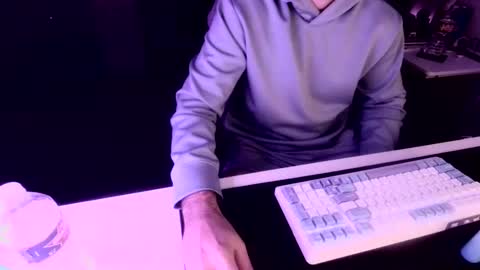 dirtyzaddyy online show from December 17, 3:58 am