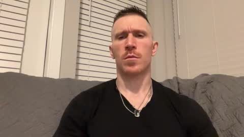 JustinDulgeXXX online show from November 13, 3:00 am