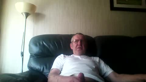 discovery63 online show from May 19, 12:22 pm