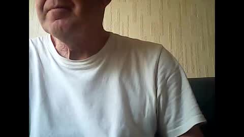 discovery63 online show from May 28, 7:01 pm