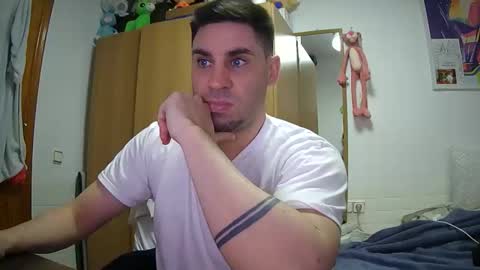 diselobienclaro online show from December 18, 10:28 pm