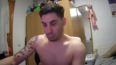 diselobienclaro online show from March 4, 6:37 pm