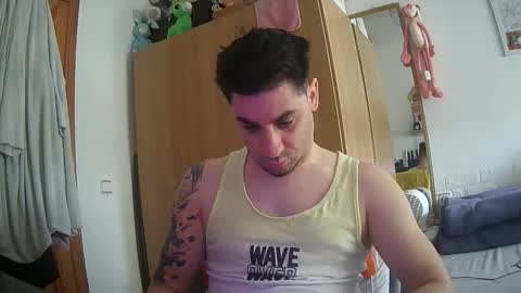 diselobienclaro online show from March 18, 2:31 pm