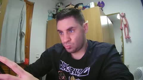 diselobienclaro online show from January 9, 7:08 pm