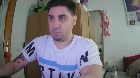 diselobienclaro online show from March 2, 1:29 pm