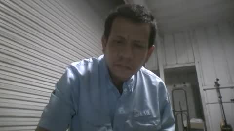 sexyguy online show from February 2, 8:50 pm