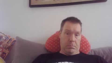 Snapshot of disney0988 chatting on December 26, 9:55 am disney0988 online show from December 26, 9:55 am